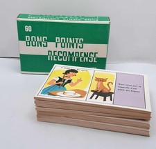 VOLUMETRIX FRANCE REF 1016 60