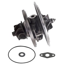 Turbo chra cartouche for - turbo,