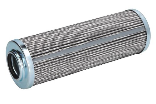 Filtre hydraulique pour atlas - filtre,