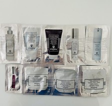 Sisley Crèmes Visage et Yeux