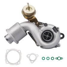 Turbolader for Audi TT A3 1.8T