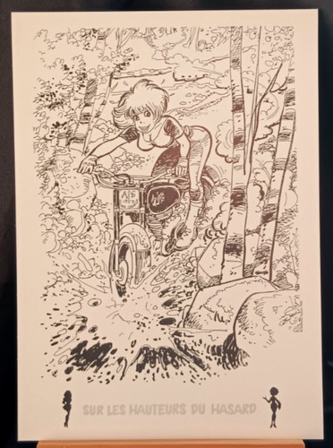 Walther libris - walther-, ex-libris