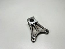 PLATINE SUPPORT ÉTRIER FREIN ARRIÈRE SUZUKI GSF 600 BANDIT 2000-2004