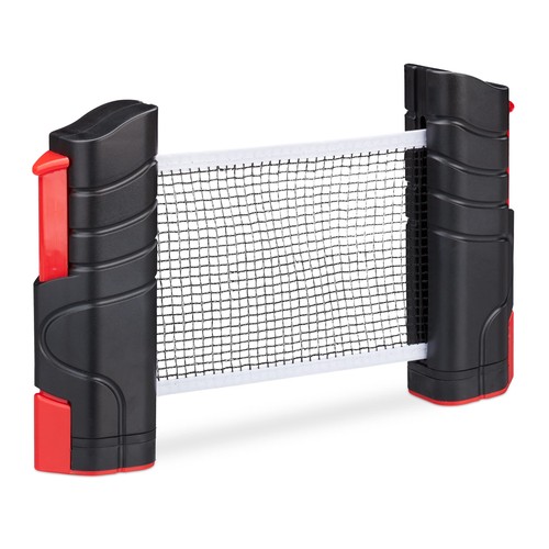 Relaxdays table tennis - table,