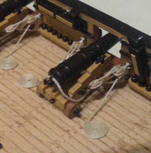 Hms victory jeux de - victory,