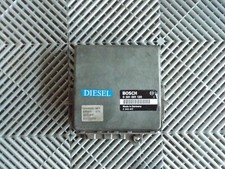 BMW SERIE 3 E36 325tds