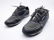 Dubarry Racer Homme Baskets