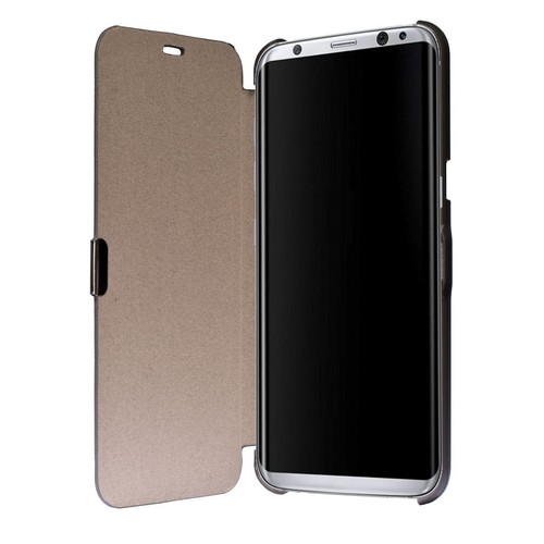 Coque pour samsung - coque, s8