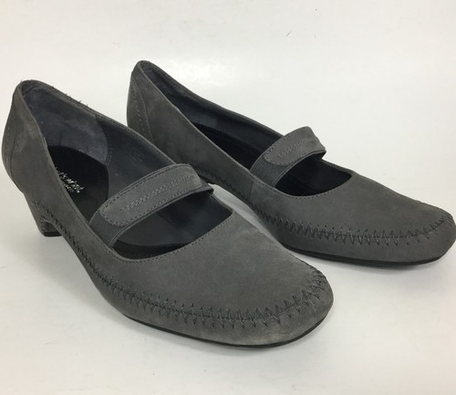 What aerosole - by,