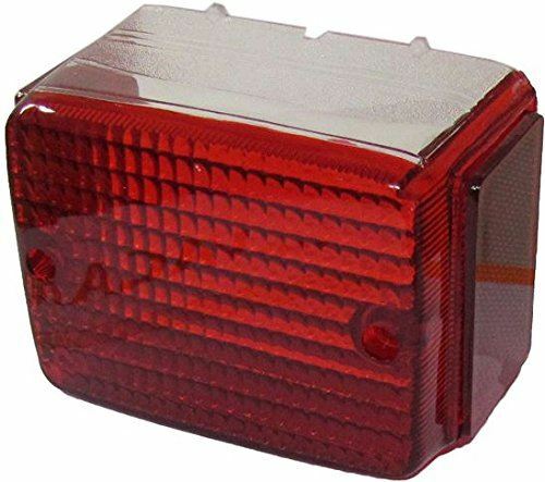 Yamaha qt50 1979 1987 - qt50, 1979-1987