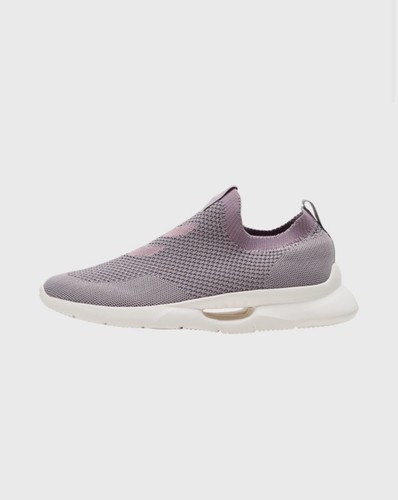 Baskets femme hummel - femme,