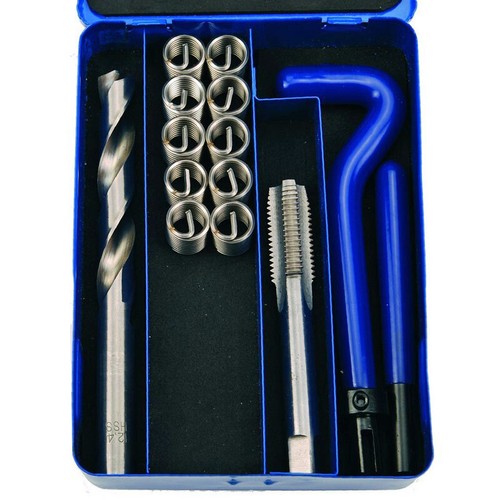 Kit filets rapportes - filets,