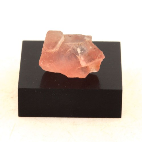 Fluorite rose massif - fluorite, 21