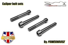 Suzuki GSXR1000 K4 2004 Frein