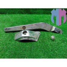 Protection de poignée