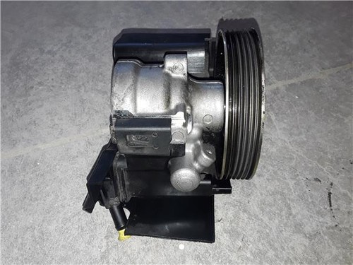 Pompe direction assistée - pompe,