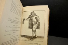 THÉÂTRE DE MOLIÈRE - LES GRANDS CLASSIQUES ILLUSTRÉS tome 1 illustrations