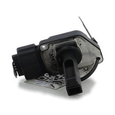 Débimètre - Ford MONDEO - 1129009 - B0-8756Q