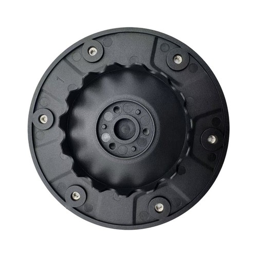 Disque robot tondeuse pour - disque,