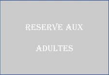 Modèle nu Erotique Femme Nue Curiosa Erotic Nude Naked 52/118