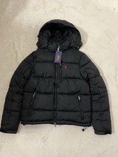 Doudoune Polo Ralph Lauren