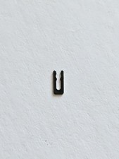 Gib Of Rotor Omega 1045 /