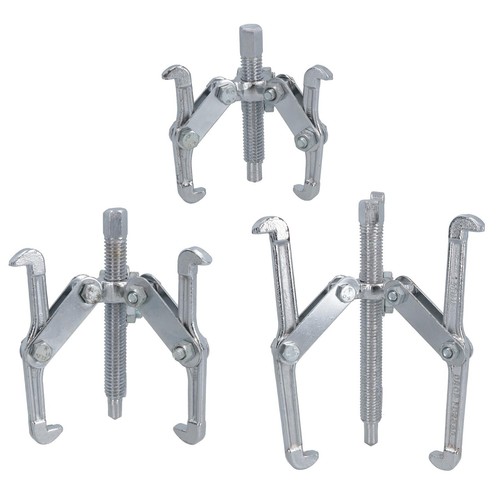 Jeu outils poulie retrait - d'outils, de