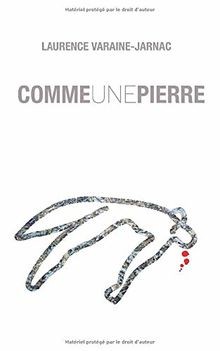 Comme une pierre - pierre, de