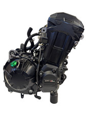 Kawasaki Z900 ZR900 2020 -