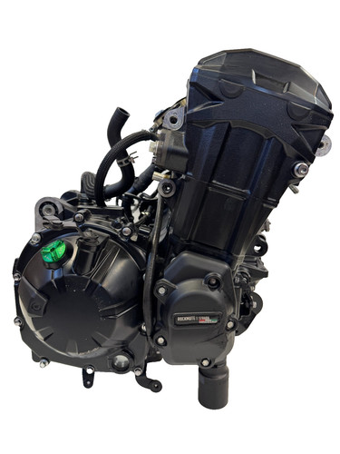 Kawasaki z900 zr900 2020 - kawasaki,