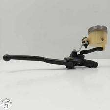 Maitre cylindre de frein avant