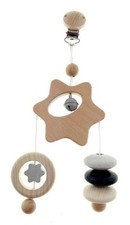 Jouet Pour Bébé Mini