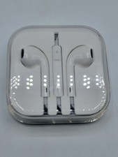 ZP - écouteurs Apple EarPods