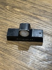 43117 Niveau à bulle