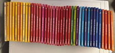 SUPERBE COLLECTION DE 39