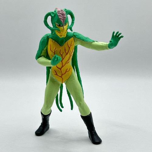 Mini figurine kamen - kamen, rider