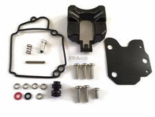 Kit de réparation de