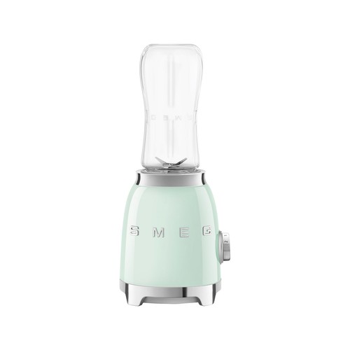 Mixeur smeg années - smeg, 50