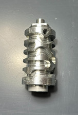 Capot de Carénage Vitesse KTM