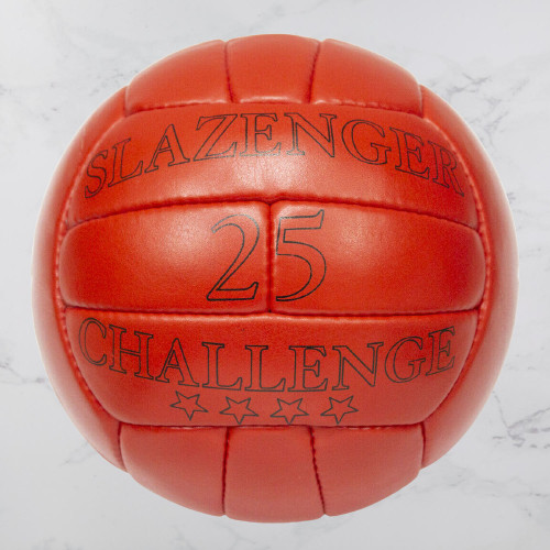 Slazenger challenge ball - slazenger, |