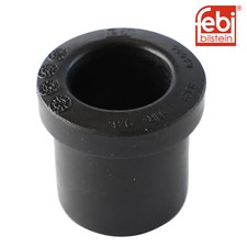 FEBI 06049 Douille De Support