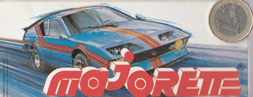 L46 jouet voiture miniature - jouet.,