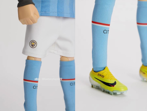 Toorenxing studios soccer - studios,