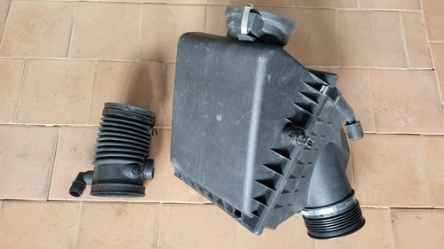 Bmw e39 m62 stock - bmw,