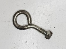 bloque corde de lanceur de tondeuse Honda hrg465c2 sde