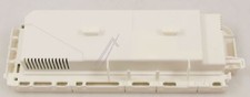 Module electronique lave - electronique,