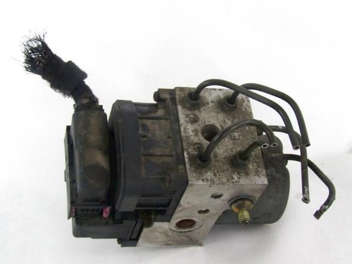 90581417 ecu pompe agrégat - ecu,