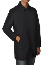 RRD - Capispalla-Giubbotti -