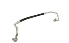 TUYAU DE CLIMATISATION POUR