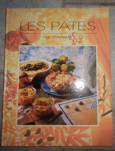 Livre cartonne livret cuisine - livre,